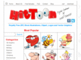 hittoon.com