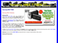 hmx-t10bn.com