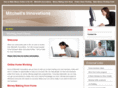 homebusinessprofitpro.com
