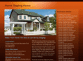 homestaginghome.com