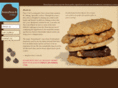 honeybunchcookies.com