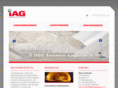 iag-aggregates.com