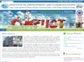 idcindia.org