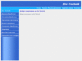 ihv-technik.net