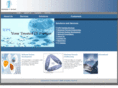 iitsindia.com