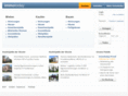 immotoday.de