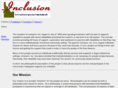 inclusionidaho.com