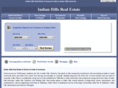 indianhills-kentuckyrealestate.com