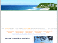 indigoblue.com.au