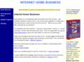 information4success.com
