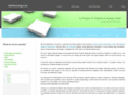 infosourcing.com