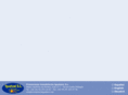 inmobiliariaiguatemi.net
