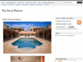 inn-at-rincon.com