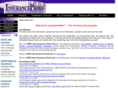 insurancepedia.com