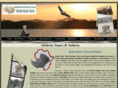 interfacetravel.com