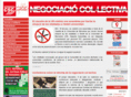 intersindical-csc.org
