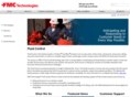 invalco.com
