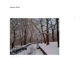 ishamparknyc.org