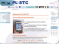 ist-plastic.org