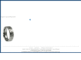 itungstenrings.com