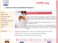 ivvrf.org