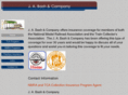jabash.com