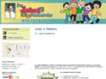 jaberpediatrics.com