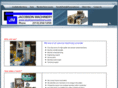 jacobsonmachinery.com