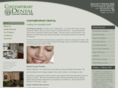 janesvilledental.com
