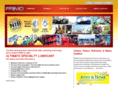 jcprimo.com