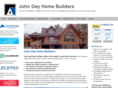 johndaybuilder.com