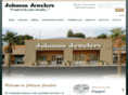 johnsonjewelers.net