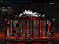 jsoundz.com