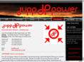 jupppower.at