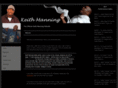 keithmanningsplace.com