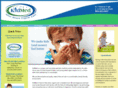 kidmedva.com