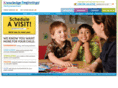 knowledgebeginnings.com