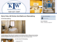 ktwremodeling.com