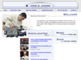 laidevelopment.com