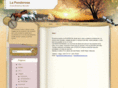 laponderosa.org