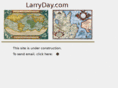 larryday.com