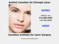 lasermontreal.com