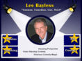 leebayless.com