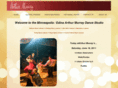 letsdancempls.com