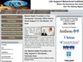 lifesupportinstitute.com