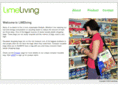 limeliving.com