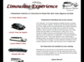 limoexp.com