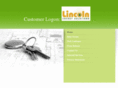 lincolnenergysolutions.com
