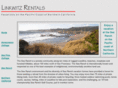 linkwitzrentals.com