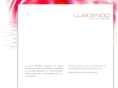 luscendo.com